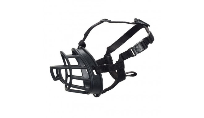 Suukorv Company of Animals Must 2