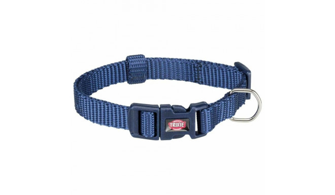 Koera kaelarihm Trixie BE NORDIC Liiva S/M 40 cm