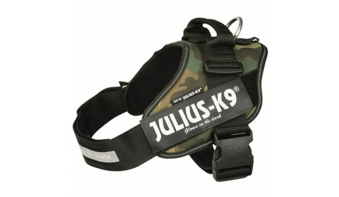 Dog Harness Julius K9 IDC L 1