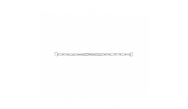 Dog Training Collars Trixie 63 cm Stainless steel