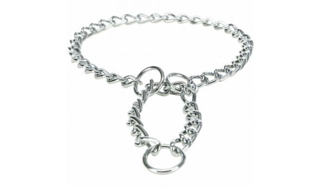 Dog Training Collars Trixie Metal