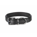 Dog collar Trixie Active Comfort Black 31-37 cm Dog collar Trixie Active Comfort Black 31-37 cm