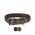 Koera kaelarihm Trixie Active Comfort Must 31-37 cm Koera kaelarihm Trixie Active Comfort Must 31-37 cm