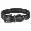 Koera kaelarihm Trixie Active Comfort Must 31-37 cm Koera kaelarihm Trixie Active Comfort Must 31-37 cm