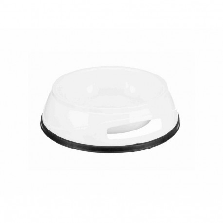 Dog Feeder Trixie Ø 14 cm 500 ml