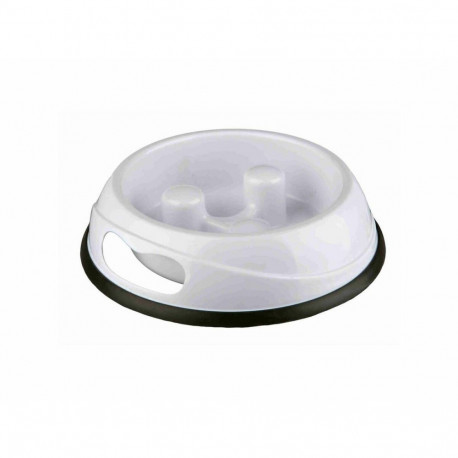 Koerte toitja Trixie Slow Feed 1,5 L