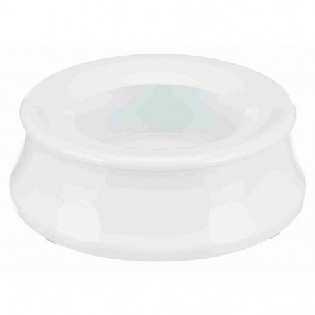 Dog Feeder Trixie Swobby Plastic 1,7 L