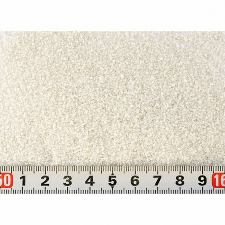 Kruus Akvastabil MILKY WAY 10 L