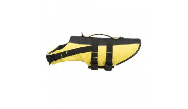 Lifejacket Trixie