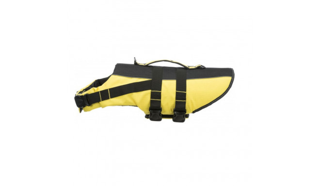 Lifejacket Trixie