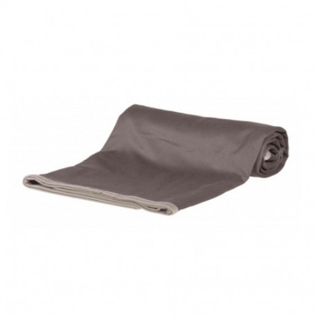 Lemmikloomatekk Trixie