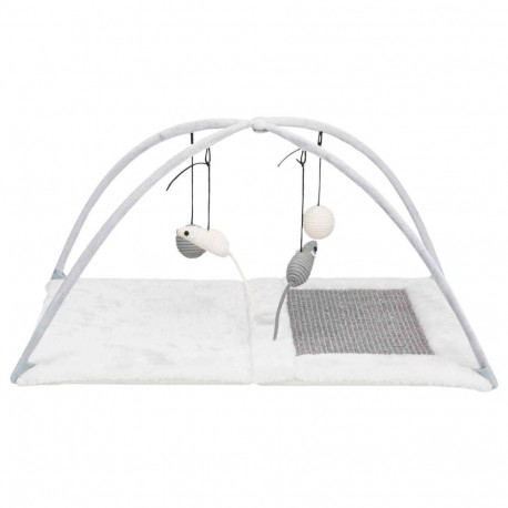 Vaip Trixie 43114 Hall Polüester