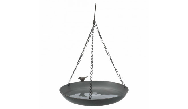 Bird feeder Trixie Grey