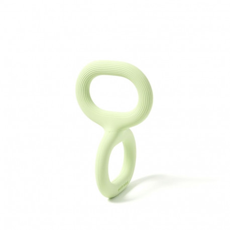 Koera mänguasi Earth Rated