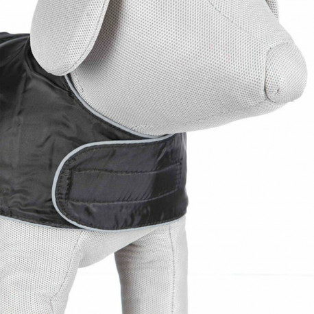 Koera mantel Trixie Orléans Must XL