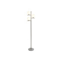 Floor Lamp Home ESPRIT 5 W 220 V 27 x 23 x 143 cm