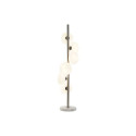 Floor Lamp Home ESPRIT 5 W 220 V 20 x 20 x 81 cm