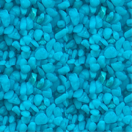 Gravel Akvastabil LIBRA 1 kg