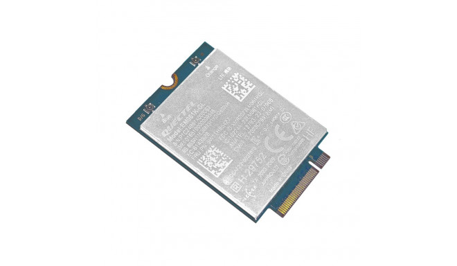 USB-kaabel Lenovo 4XC1Q24438