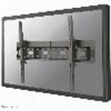 Televiisori Alus Neomounts LFD-W2640MP 75" 37" 35 kg