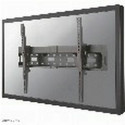 Televiisori Alus Neomounts LFD-W2640MP 75" 37" 35 kg