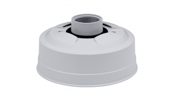 Surveillance Camcorder Axis 01461-001
