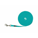Jälitusrihm Trixie Easy Life Azul Océano M/L