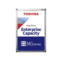 Cietais Disks Toshiba MG10ADA100N 3,5" 1 TB