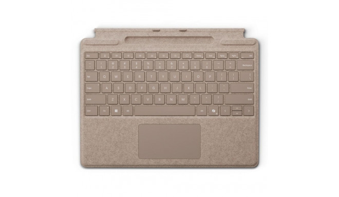 Keyboard and Mouse Microsoft 8XA-00156