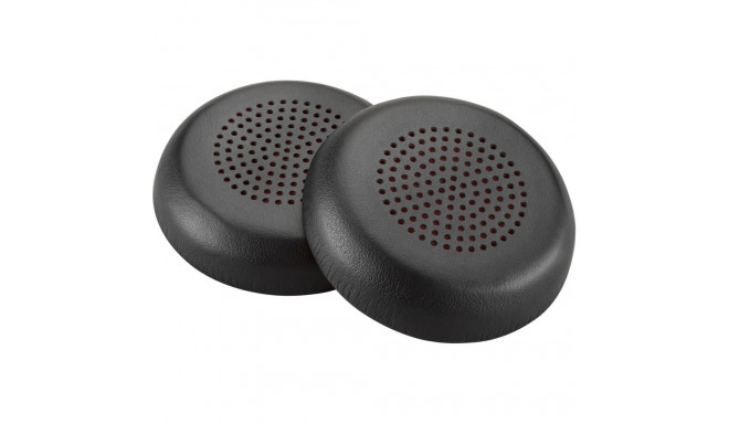 Cushions HP 783R8AA Headphones