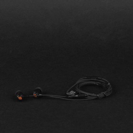 USB-kaabel FR-TEC 80381123168