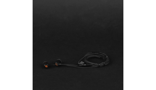 USB Cable FR-TEC 80381123168