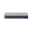 Lüliti Netgear XS516TM-100EUS