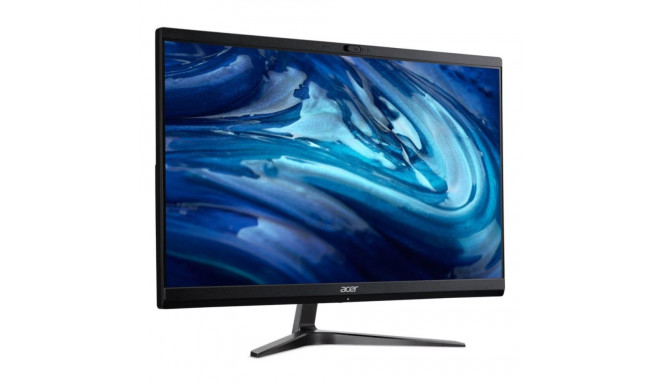 All in One Acer DQ.R1SEB.003 23,8" i5-12450H 512 GB SSD