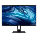Viss vienā Acer DQ.VYQEB.00L