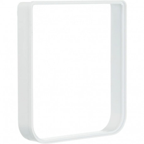 Extender Trixie Grey