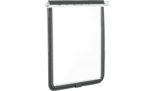 Kassi ukseluuk Trixie