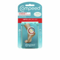 Steriliseeritud sidemed Compeed