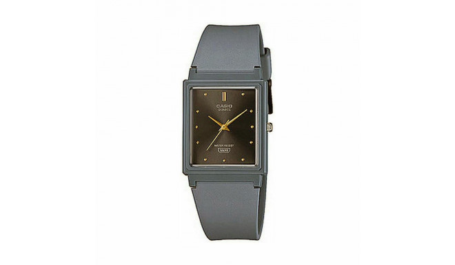 Unisex Kell Casio MQ-38UC-2A2ER
