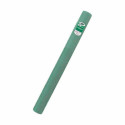 Galdauts rullī Algon Zaļš 1 x 10 m (12 gb.)