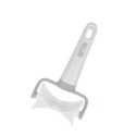 kondiitritoodete lõikur Quttin 16,5 x 8,5 x 4,5 cm (24 Ühikut)