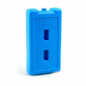 Saldēšanas Tvertne Continental Frizet 1L (16 gb.)