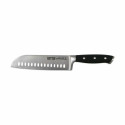 Santoku Nuga Quttin Bull 17 cm (4 Ühikut)