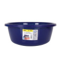 Washing-up Bowl Dem Eco 6 L 32 x 32 x 13 cm (12 Units)