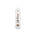 Case Travel Shaving Set Transparent 4,3 x 23,3 x 6,2 cm (48 Units)