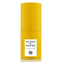 Gaisa Atsvaidzinātājs Acqua Di Parma LA CASA SUL LAGO 180 ml