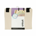 Infusible Bag for Cutting Plotter Cricut Tote Bag Beige Infusible Bag for Cutting Plotter Cricut Tote Bag Beige