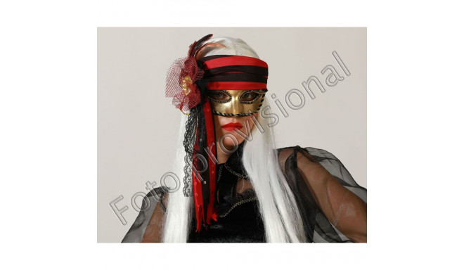 Blindfold