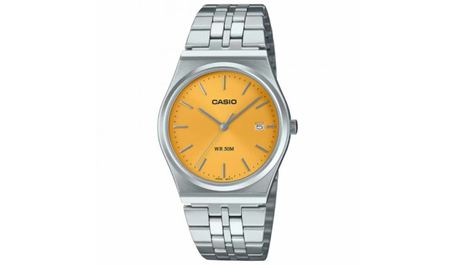 Men's Watch Casio MTP-B145D-9AVEF