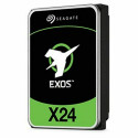 Cietais Disks Seagate ST16000NM002H 3,5" 16 TB